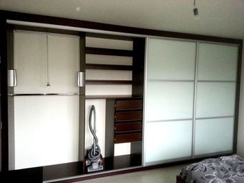 Thumb 3748056e d43a 40e7 abae 763af77cc4e3