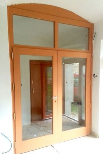 Thumb 739cec4f afe6 44bb 90c7 a446813b2d0f