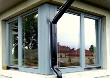 Thumb b4a525f4 55a6 4685 a28d 8385ec4771cd