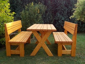 Thumb 64c3d848 3ff9 4d32 96a9 3887d1edf114