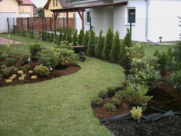 Thumb cfb0a84a 0be6 48c8 91fa 0c87208d52d6