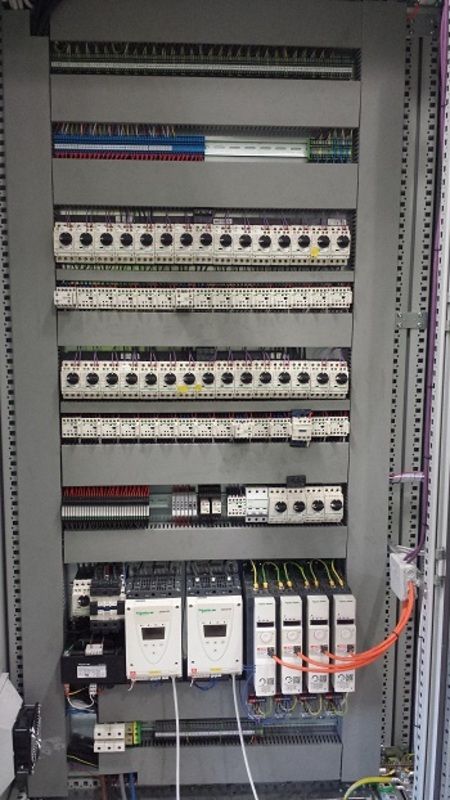 1364ea82 3962 47f9 be60 92ccac170e05