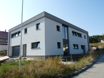 Thumb a24fa1b8 959a 4977 bb42 515df18179a6