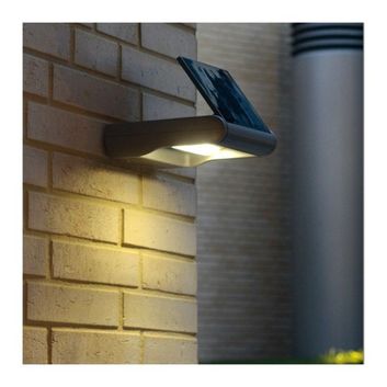 Thumb c387f570 4dc7 4066 b122 c52ff1279208