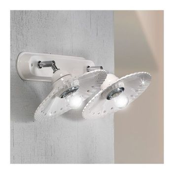 Thumb c819620d 42f4 41b9 b45a 74d32ccf8ea5