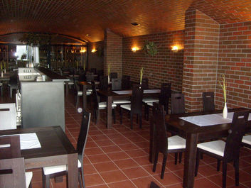 Thumb ed410b85 7c8d 4e4d 8f5f 0f7e88dfed0e