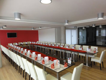 Thumb d196b35f 63ac 429e 84c9 769fe23a7c6f