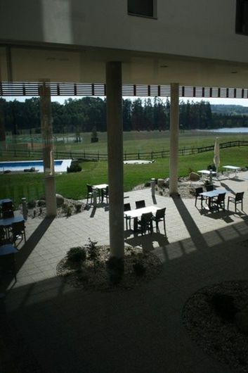 Thumb 62334af3 c8ab 4167 b69e 8b47a67fbaf5