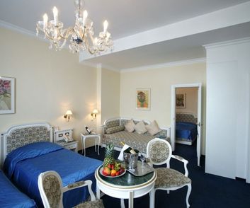 Thumb 889a9383 8380 4b10 a57c f6aa20bdd923