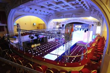 Thumb c1749ce2 b2d9 4d5a 8eb7 80b10c85dee5