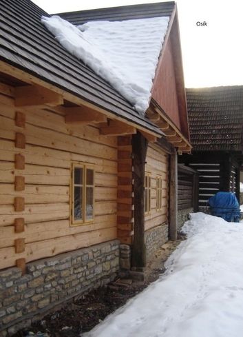 Thumb d9c40105 0e13 4fb9 a5d2 6ac353aa6c51