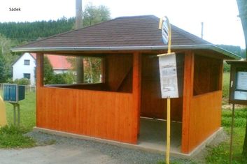 Thumb a8931b85 a402 4c4c 9b2a 6ffc66f6c588