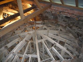 Thumb a1054a86 7747 40eb a9f5 a781f5ebea6c