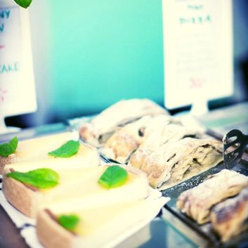 Thumb b8fda369 342c 4f46 b754 60fb55746e9b