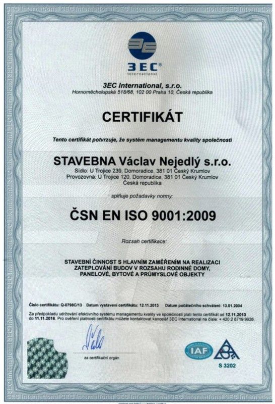 2caffa02 5440 44cd 9fbb 01dc370e5401