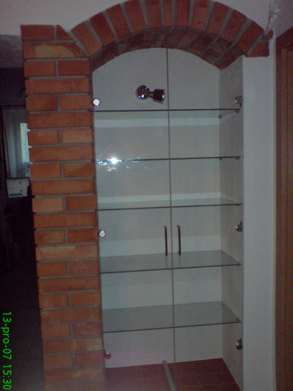 8ebba5d4 5774 4c7c ab2a 45698733b6c6