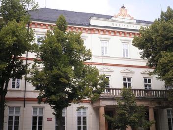 Thumb 9dabc76f 14a5 4b83 967a 99e67c5c46be