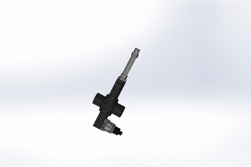 18041db8 39ce 4bce a5d7 3ff37baceef3