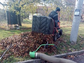 Thumb fa57558c 0819 43e3 9aa0 6a28276e2c4c