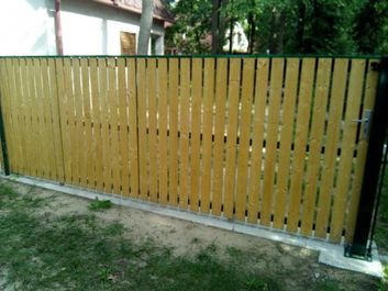 Thumb c7244eef 4aa1 49fb 9b0c 3737ac571249