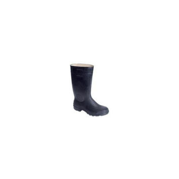 Thumb d13a89c0 4d5f 40fa 9791 37bf0fb07a9e