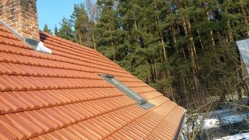 Thumb c7dbec1d 7bfb 4234 8b41 219536b18bd3