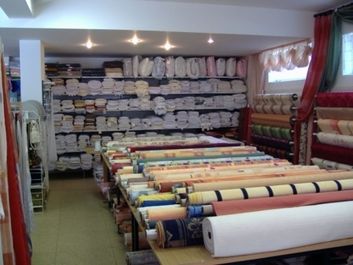 Thumb 238dfa8b 34cb 46f5 b007 0d562ce3d03c