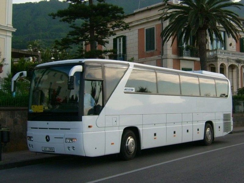 Dd411976 b051 43fb 979b 3630ae04585d