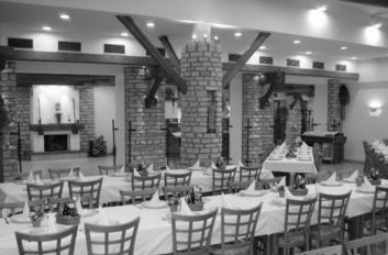 Thumb 7e2b38c7 e523 4333 9f88 c4465b6aadb7