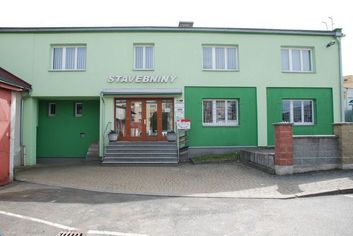 Thumb 4418b971 ab49 40b5 afdd e461068891db