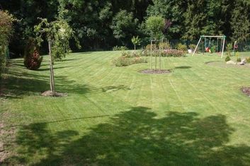 Thumb 1029cc95 f17f 4663 9c8f 28cae7ed4e90