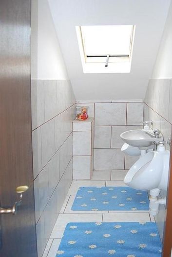 Thumb bdd23180 cd2c 41e9 a7eb 6e48aa851fa6