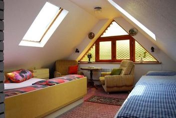 Thumb 40afd7a3 da79 4175 a98f 14dd576e7e83