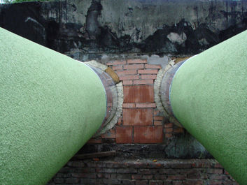 Thumb 22aff5b5 ef76 45fa 978e d54cee563756