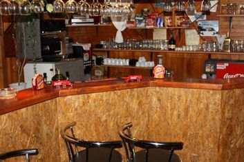 Thumb 0fa9ec15 31c1 4898 8b55 f5f9f2cae398