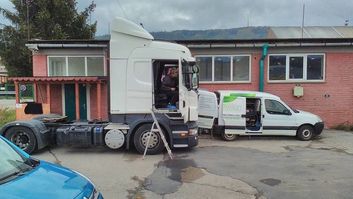 Thumb d9d319dc c132 4494 ba82 2020fa6cab36