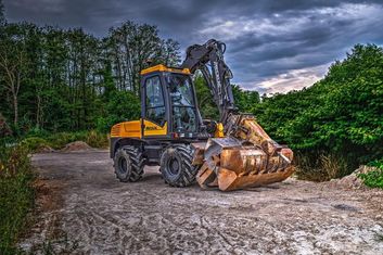 Thumb daf92e23 1ccb 4cf1 93ef 86bcb41d8d80