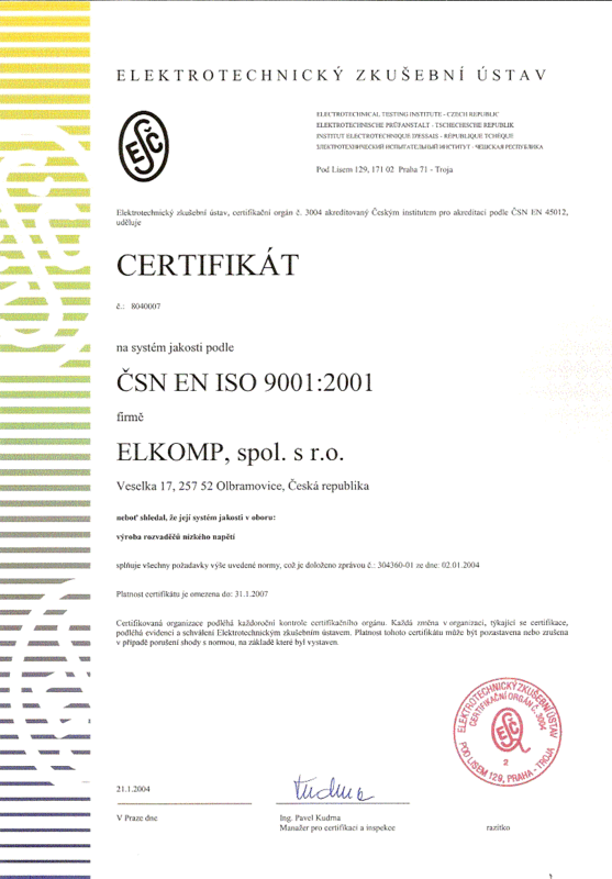 Cca5c91a b5fa 4609 94a4 b1e299c1ee62