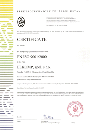 Thumb e48efe72 bb84 4d13 b698 7b1cbfa37318