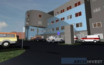 Thumb 6169457f 9dec 4d32 8caf 20a13a15506a