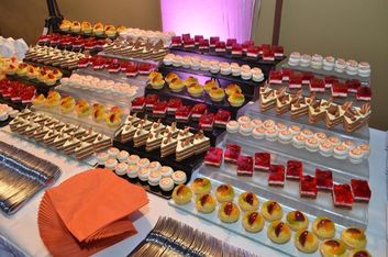 Thumb fb2aaea5 f8d4 48a5 adc1 cf4f3b259fc4