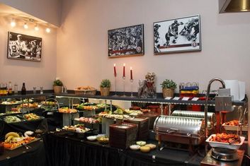 Thumb 126a470c 83c2 4279 82df 79db529ab90d