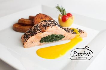 Thumb ea2c134b d51d 4d75 b8dd d46c853af9ff