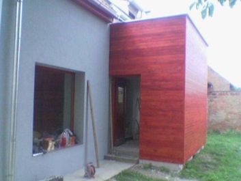 Thumb 3e10a97f b86a 41fd abd8 f638b06fbfb2