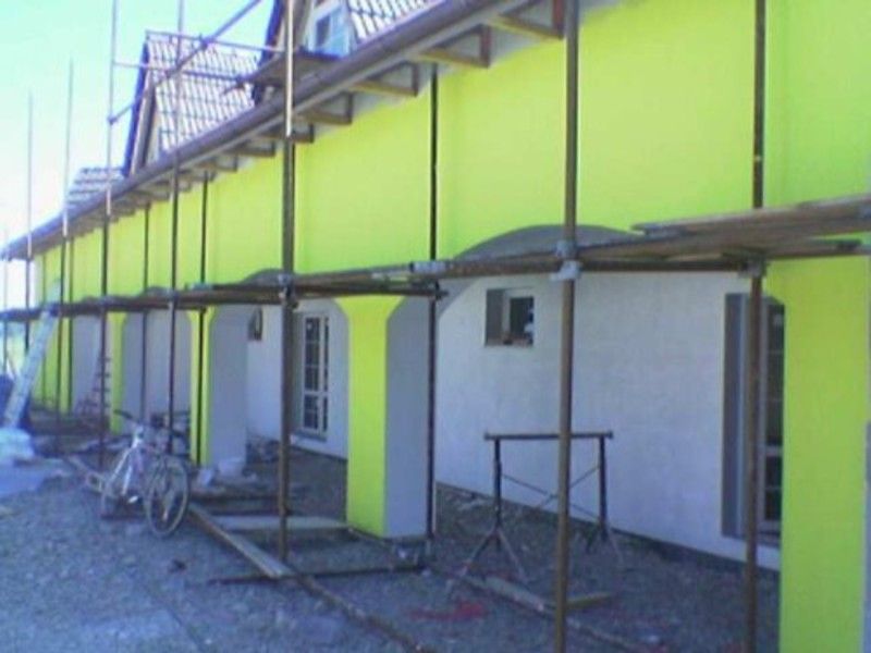 1cd20e4b 374f 43d7 b087 d19a755e370e