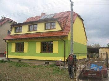 Thumb 1977a808 4882 46d5 ad98 0a18988290ef