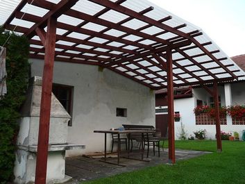 Thumb 3d520fb7 3806 43b6 a8e8 3f062b38fb53