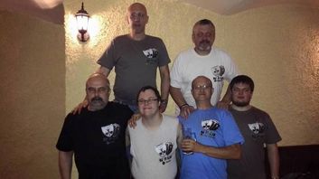 Thumb fb5f5c53 9962 421e aab5 ba6101980fa3