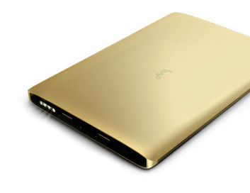 Thumb c8235bf8 9060 4eaa 8549 f54ab341b59f