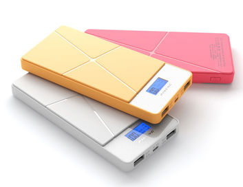 Thumb d0176c29 8b3e 4922 8e66 25fe01fa7b11